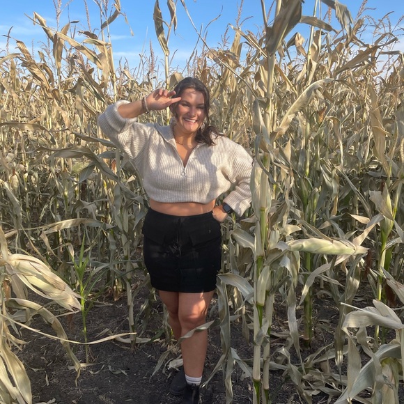 Meet your Posher, Katlynn - Picture 1 of 1